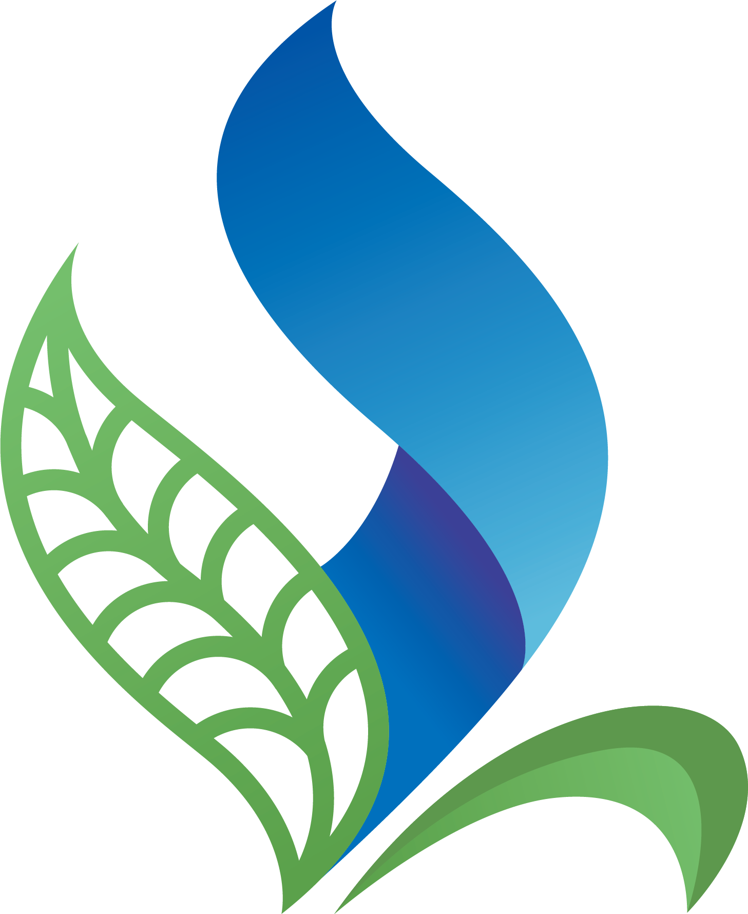 ²ϿƼ޹˾_logo